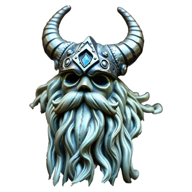 Ragnar
