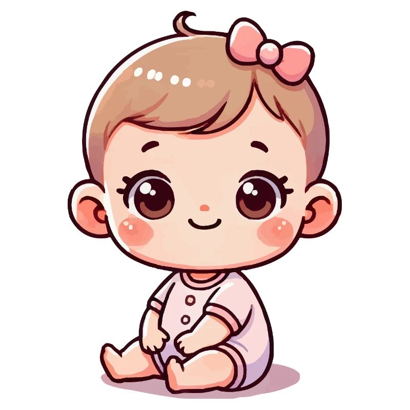Bébé