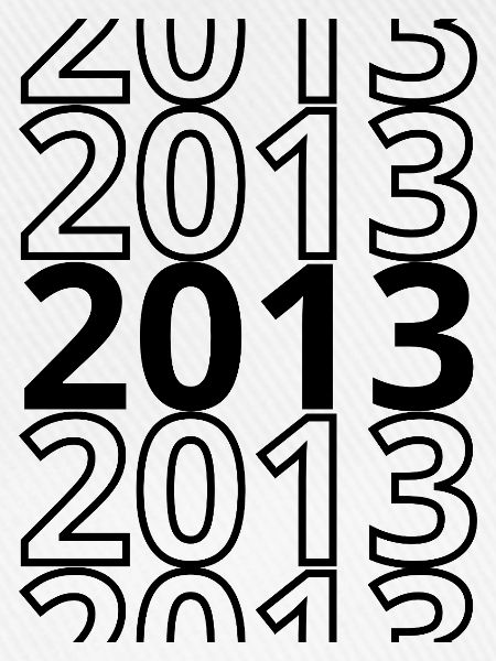 2013 2013 2013