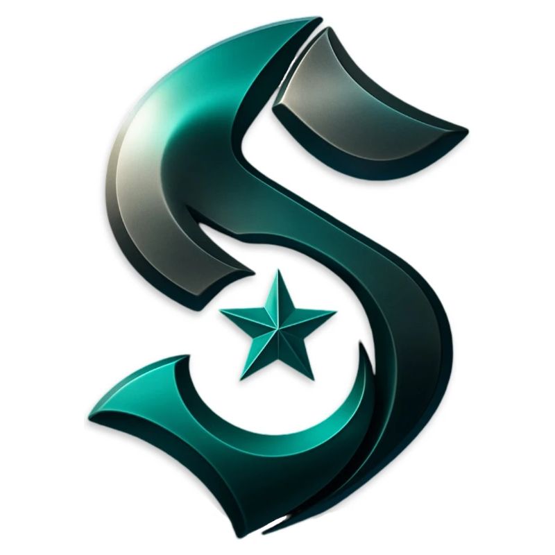 Soltan Original 7