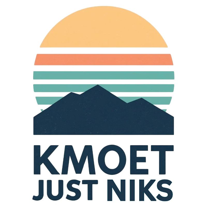 Kmoet just nothing, Dialecte anversois Chemises
