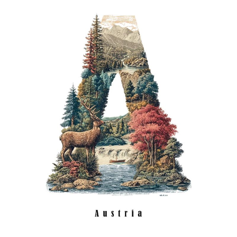Austria A