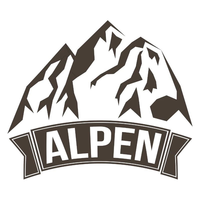 Alpes
