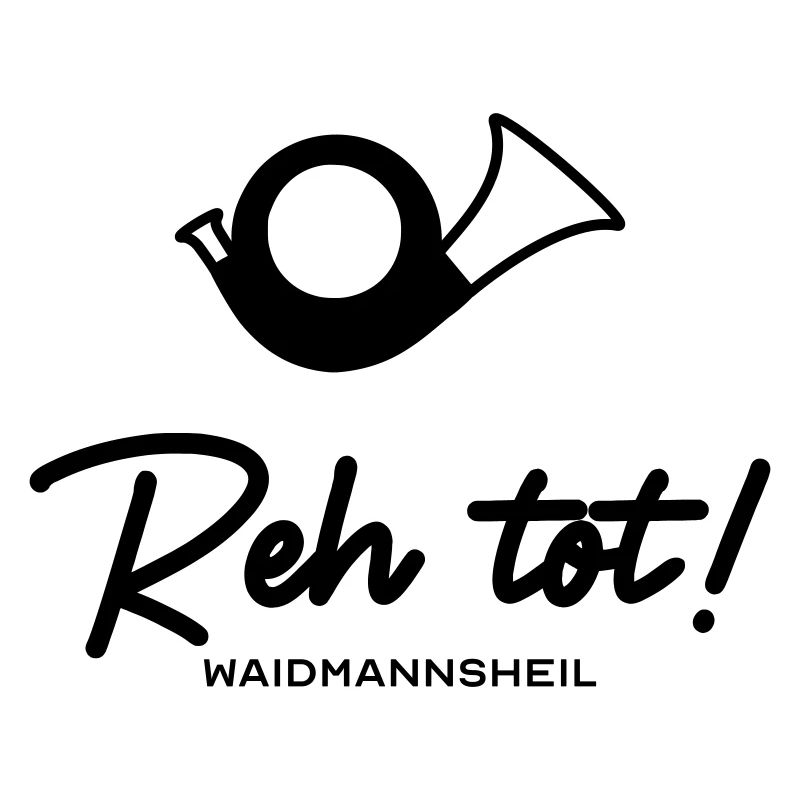 Reh tot