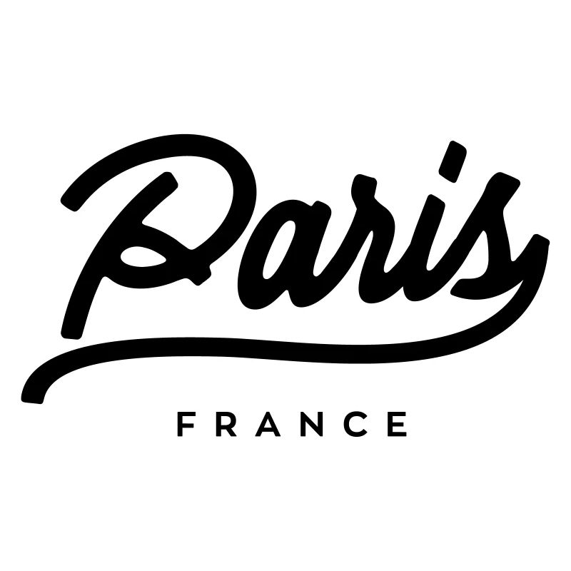 Paris - Frankreich