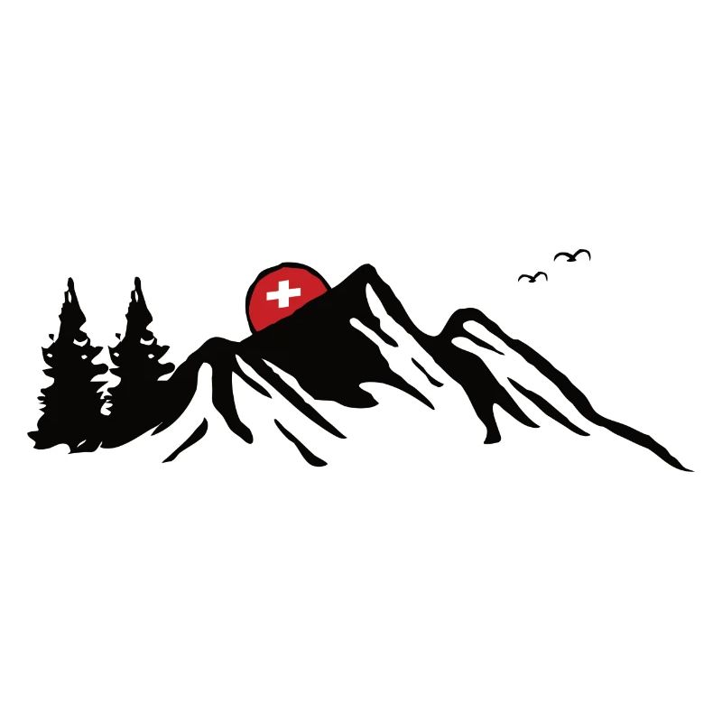 Schweiz Schweizerdeutsch Schweizer Südtirol