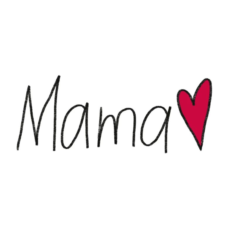 Mama❤️