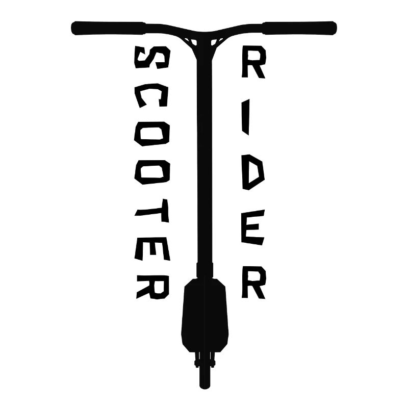 Roller 3