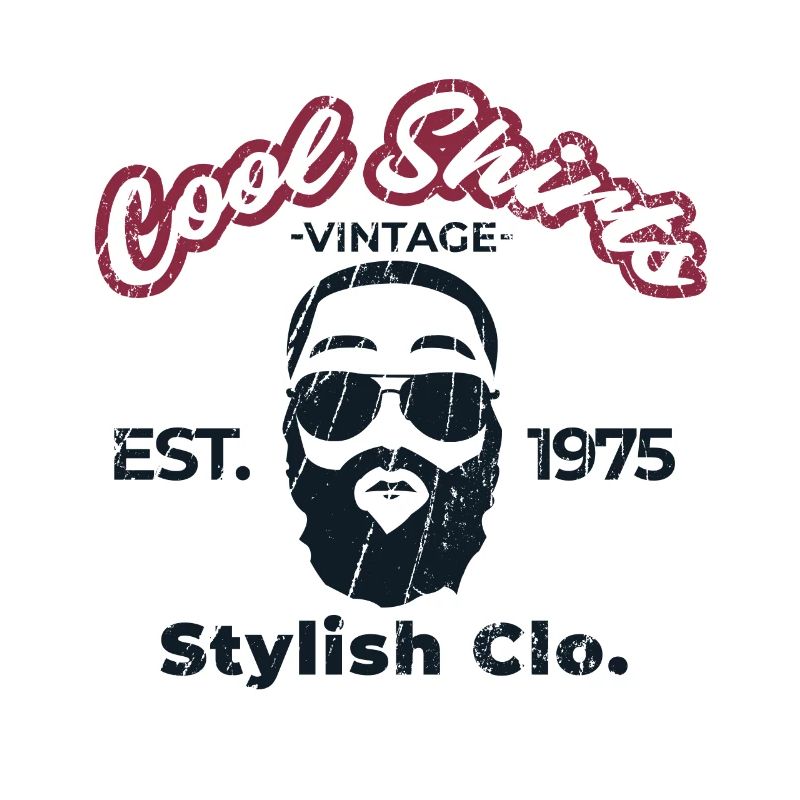 Hipster