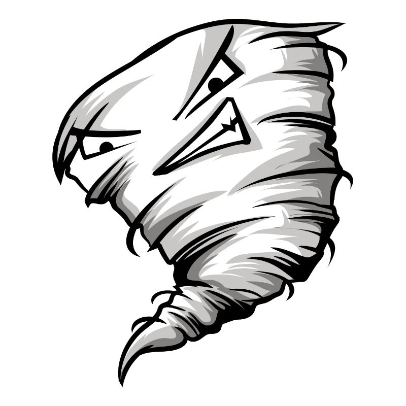tornade