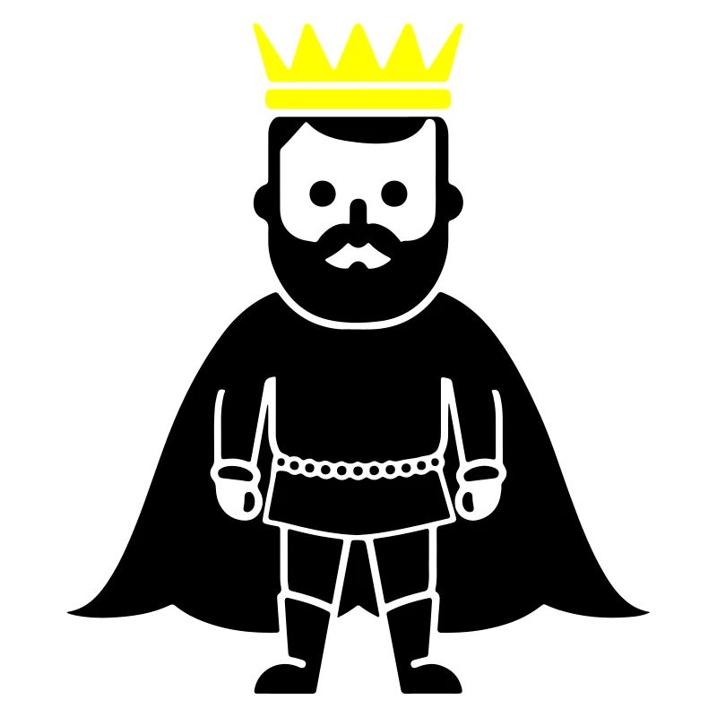 König