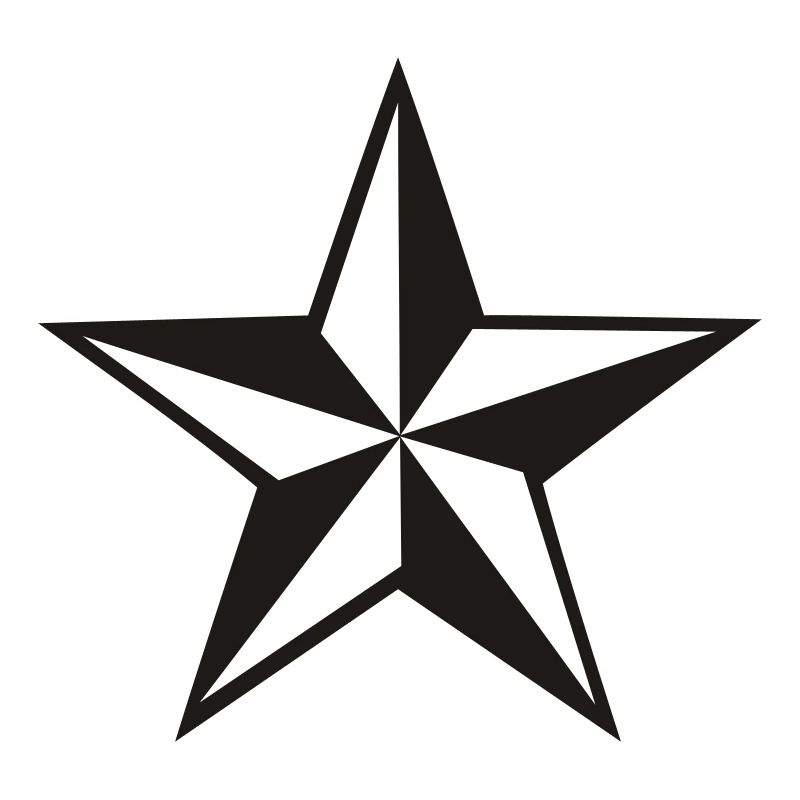 Großer Stern
