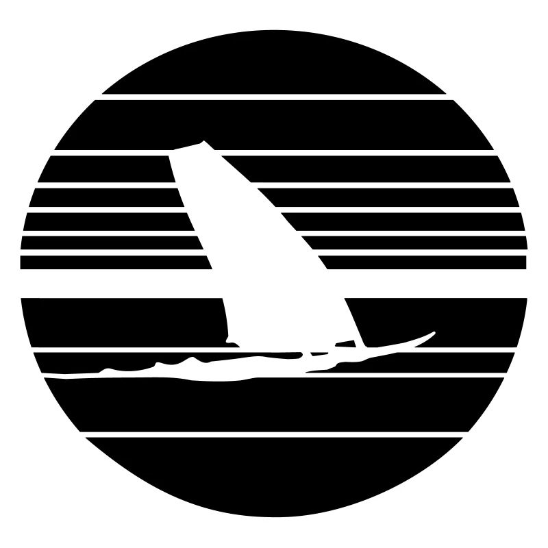 Windsurfing 1C
