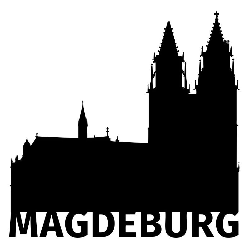 Magdeburg