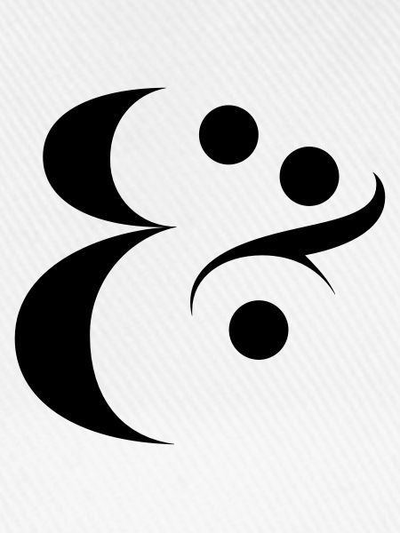 Ampersand