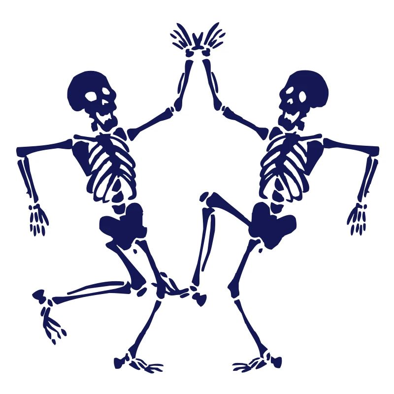 Danse de la mort