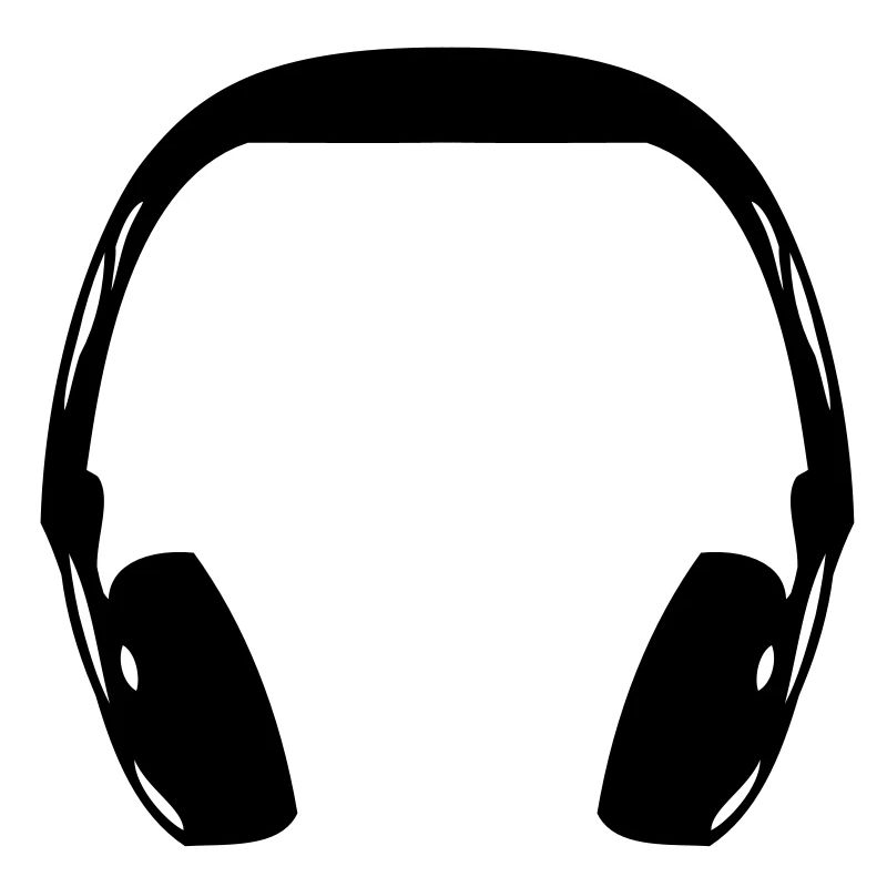 headphone