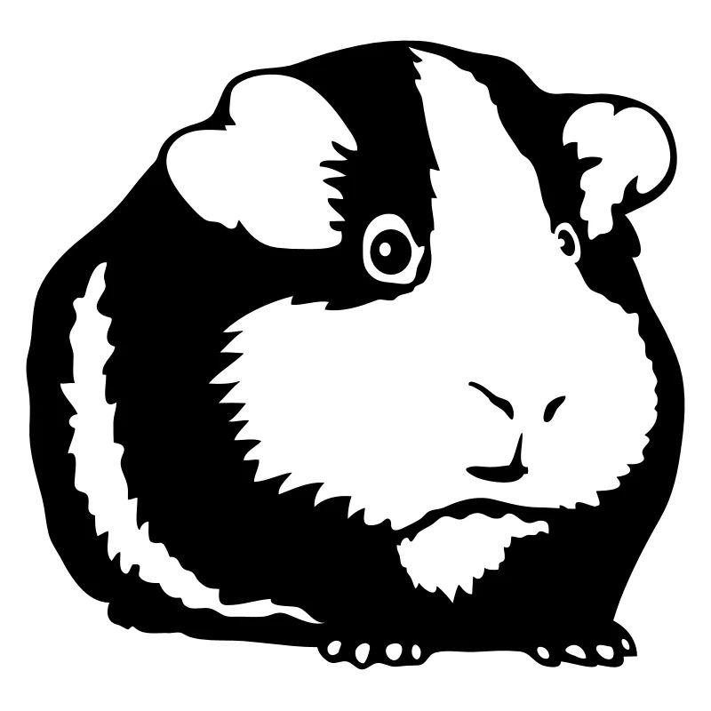 Hamster