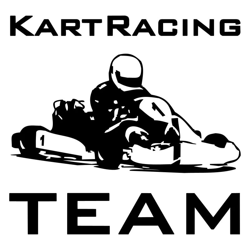 kartracingteam