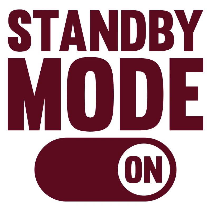 standby_mode_on_1f1