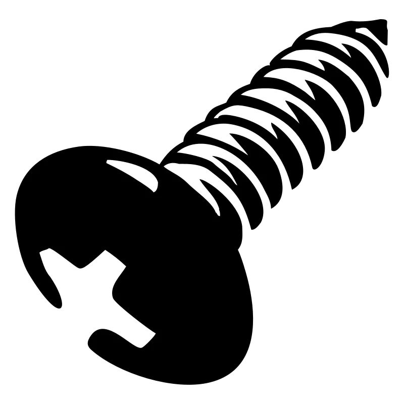 schraube