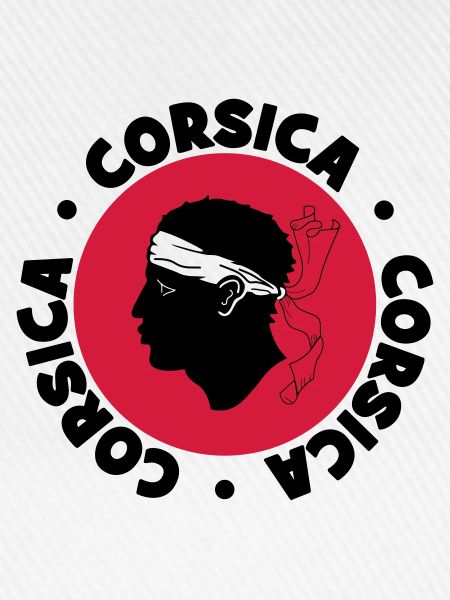 Corsica