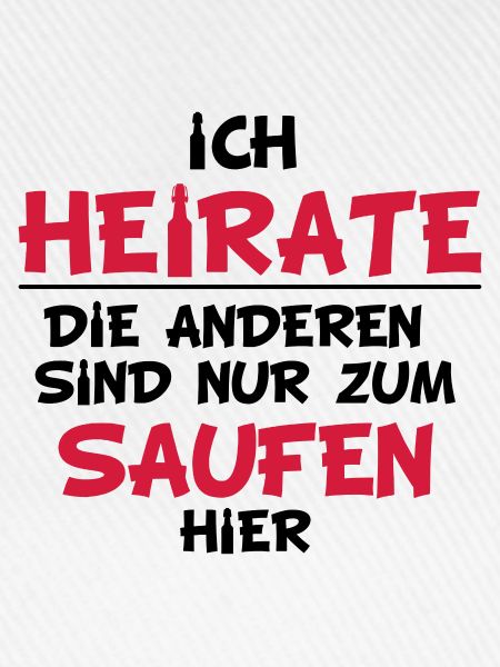 ich_heirate02