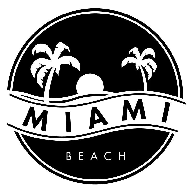 Miami Beach
