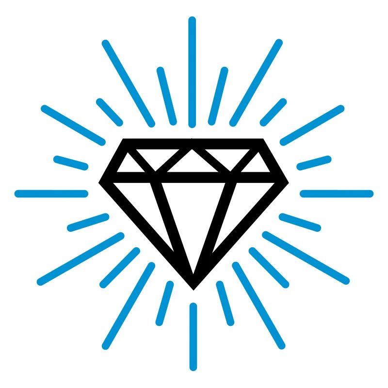 Diamant
