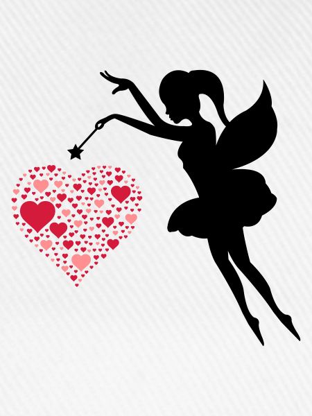 fee_love_001
