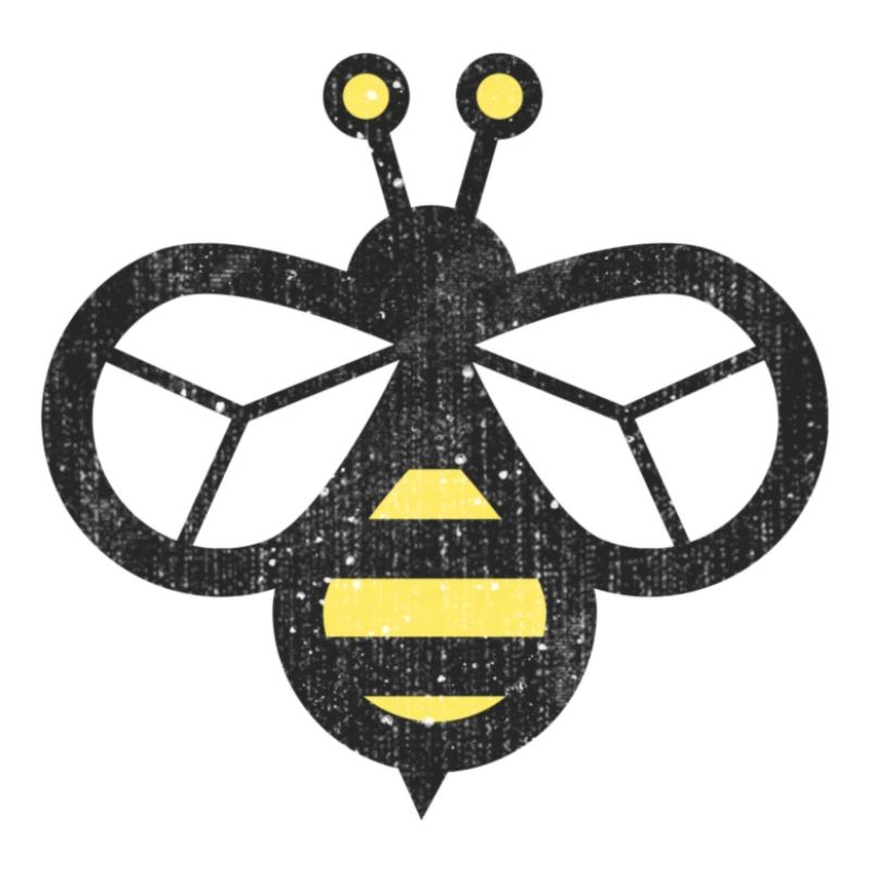 Bees design