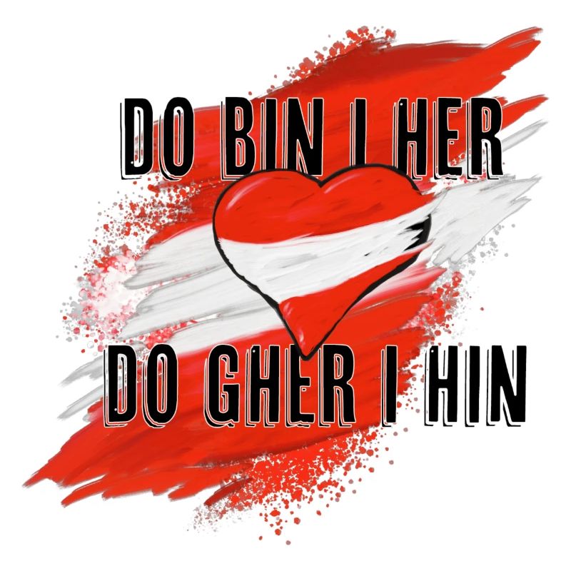 Do bin i her