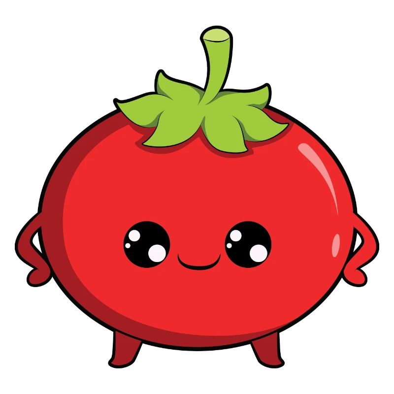 Tomate