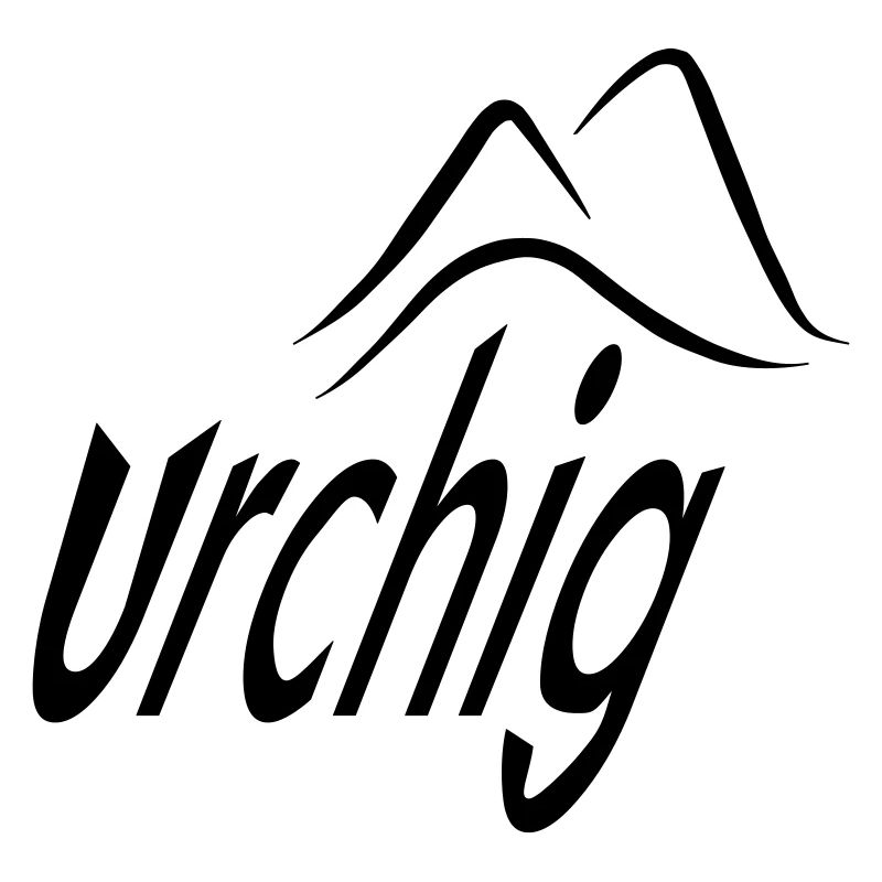 urchig