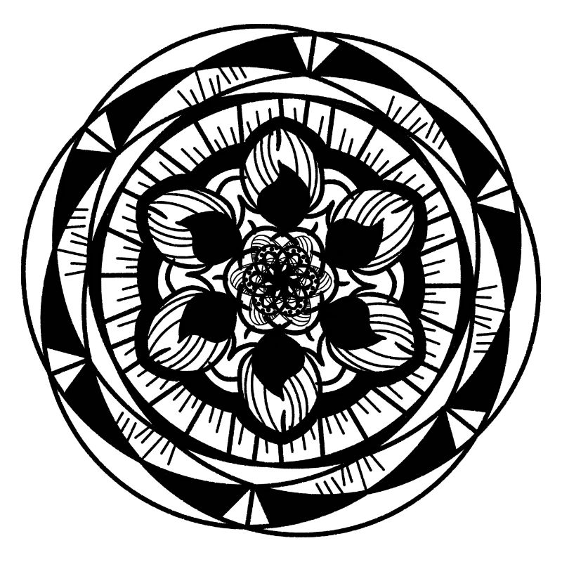 Mandala