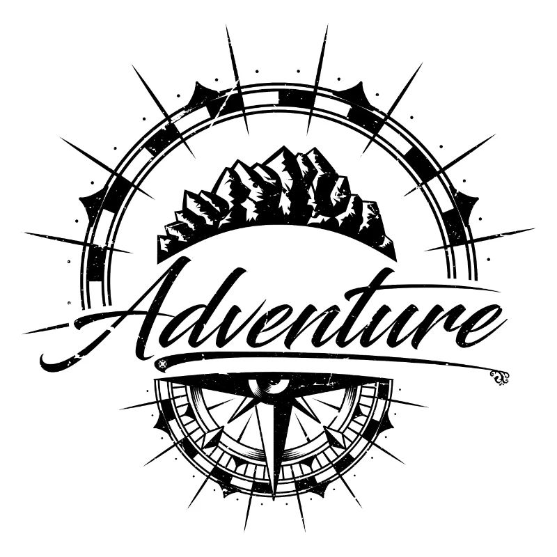 Aventure