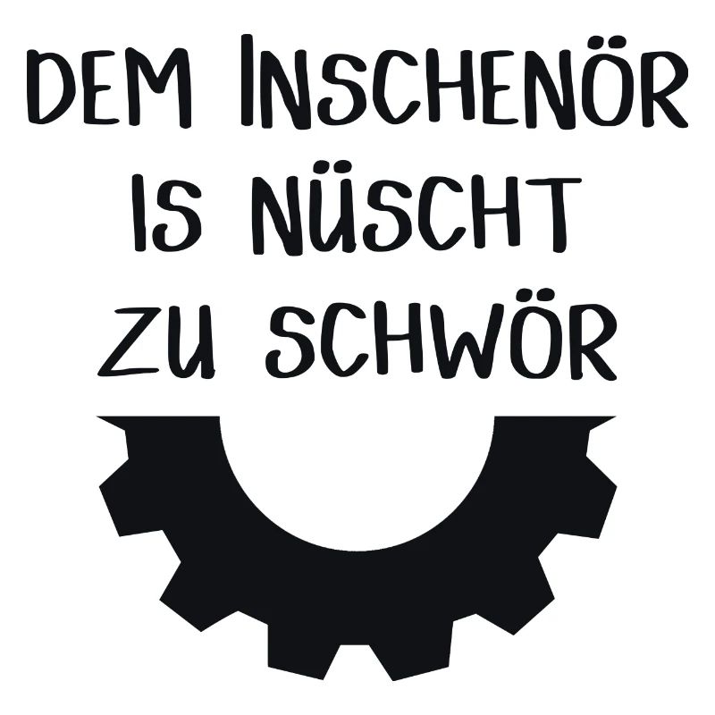 Inschenör