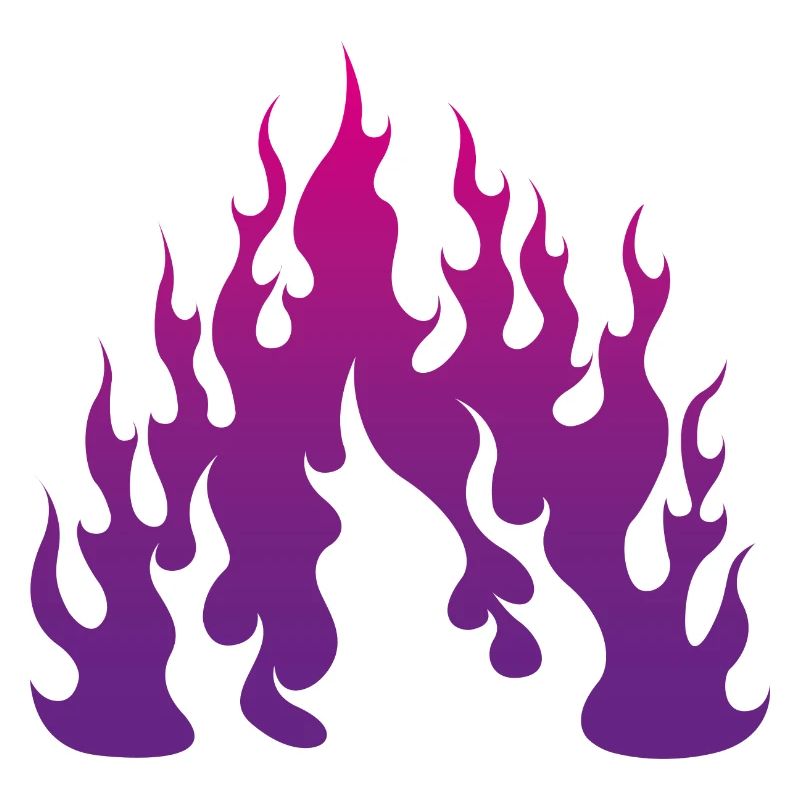 Violetflame