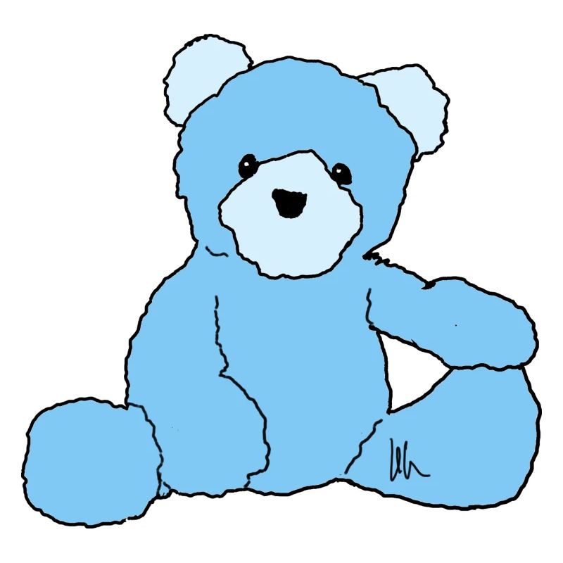 Teddy