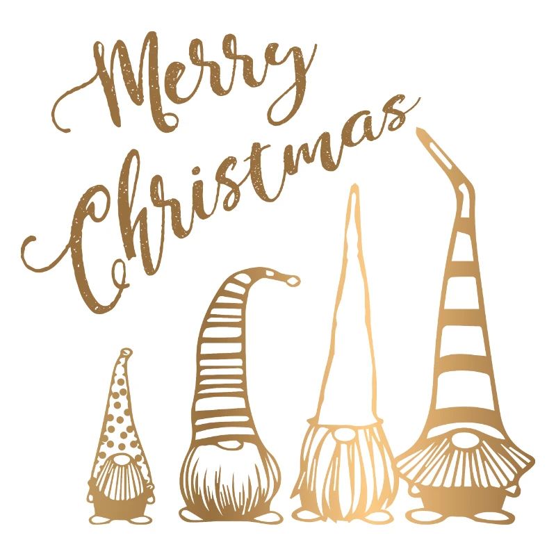 FELIZ NAVIDAD