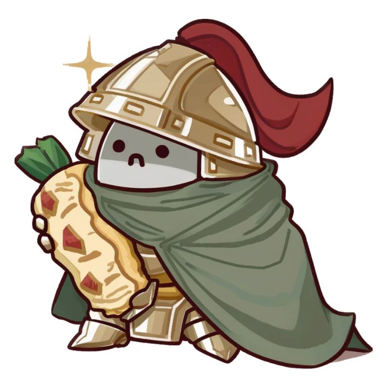 Chevalier
