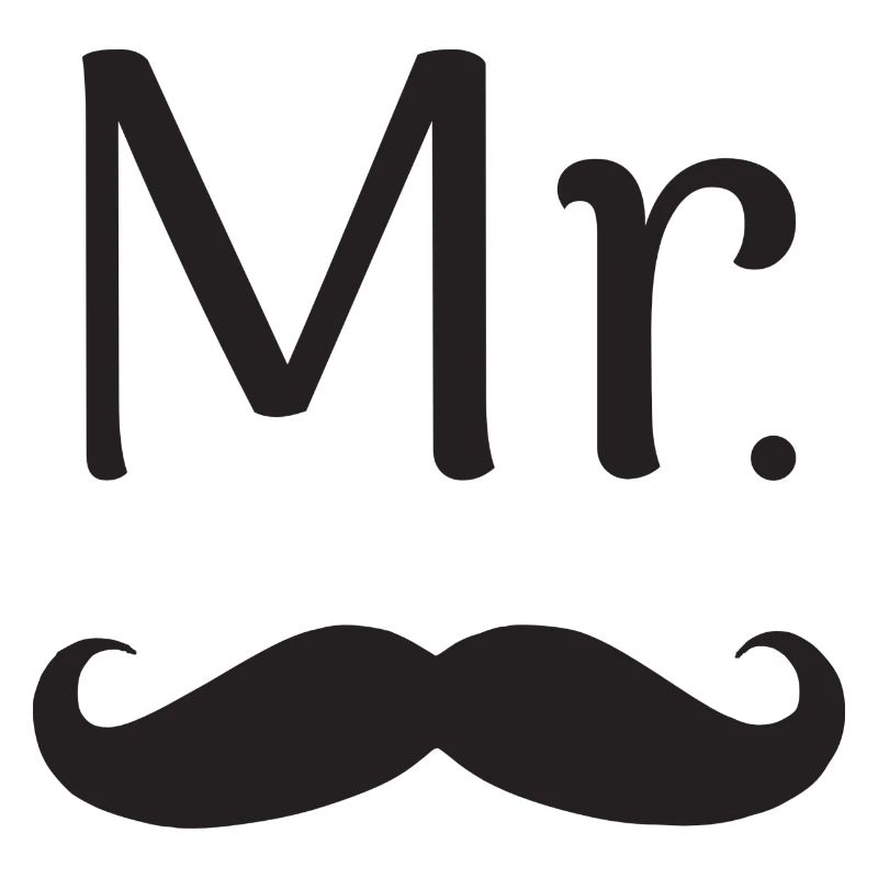MR. MISTER MANN BART