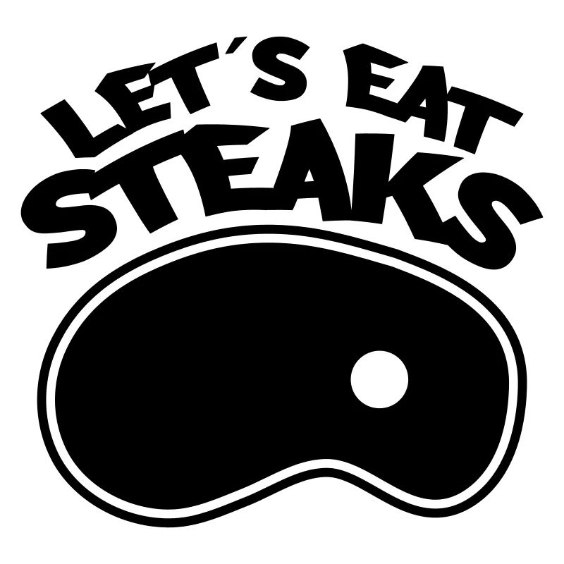 steaks permet de manger 1
