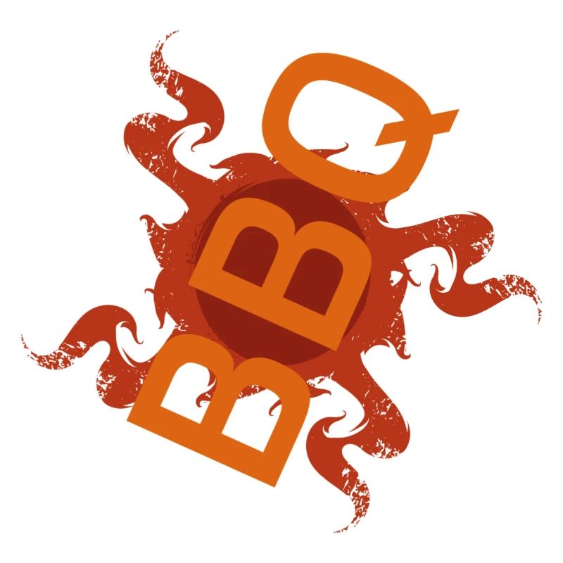"BBQ"-Virus