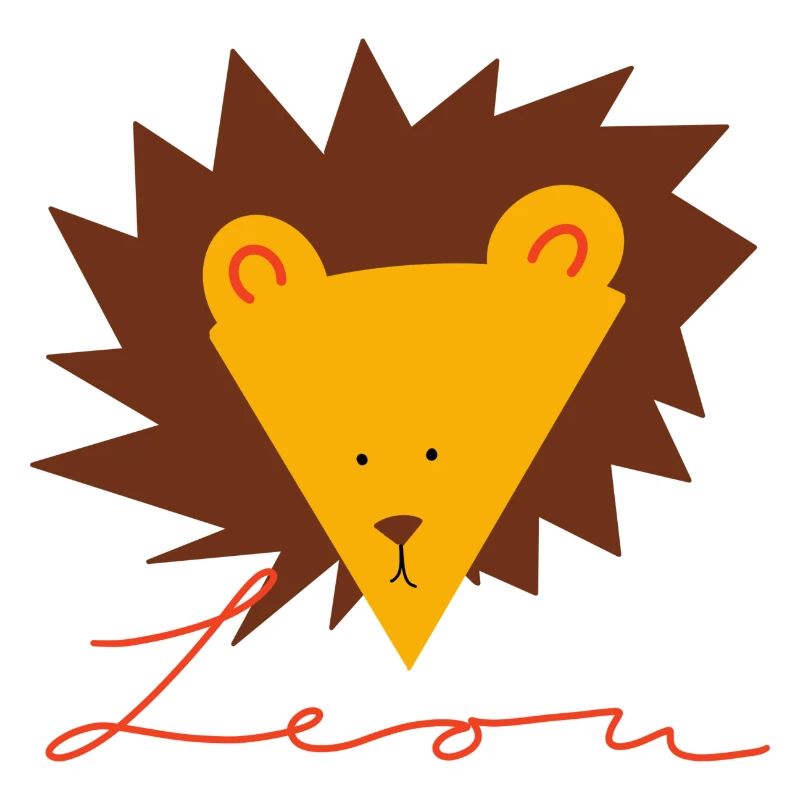 Leon