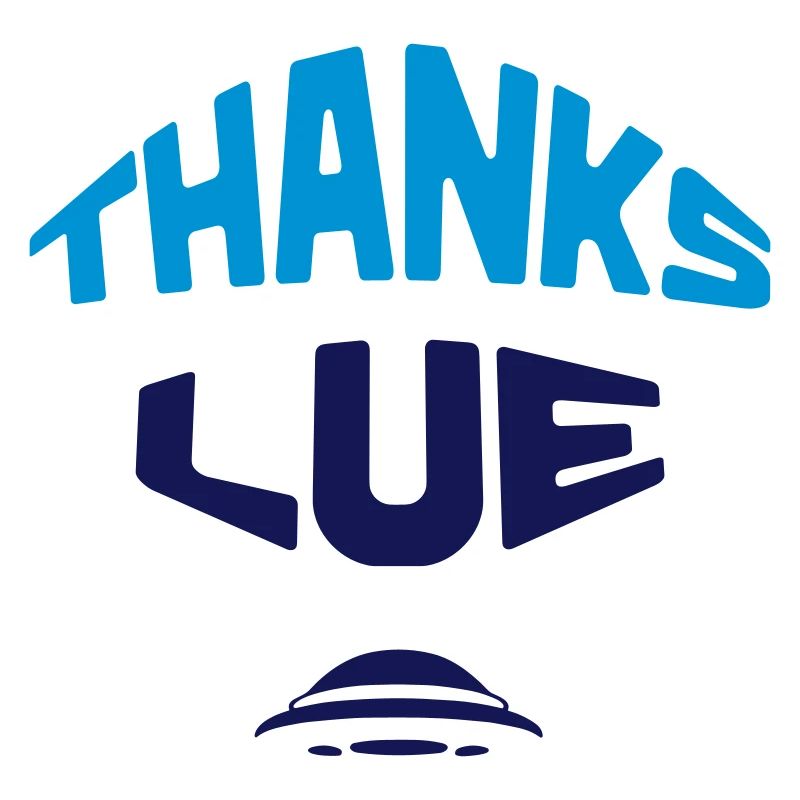 Danke Lue