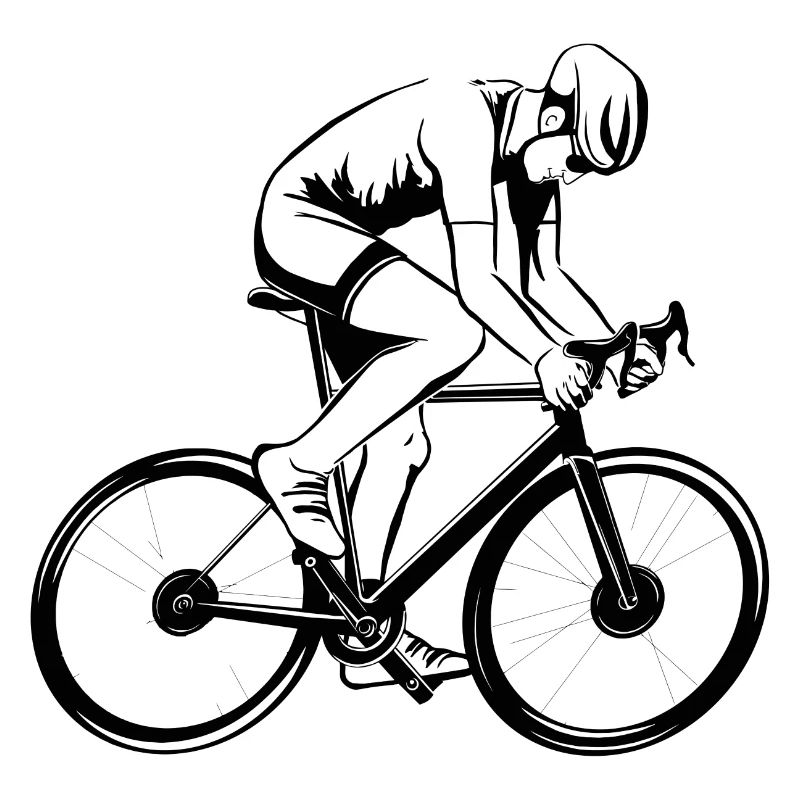 Cyclist