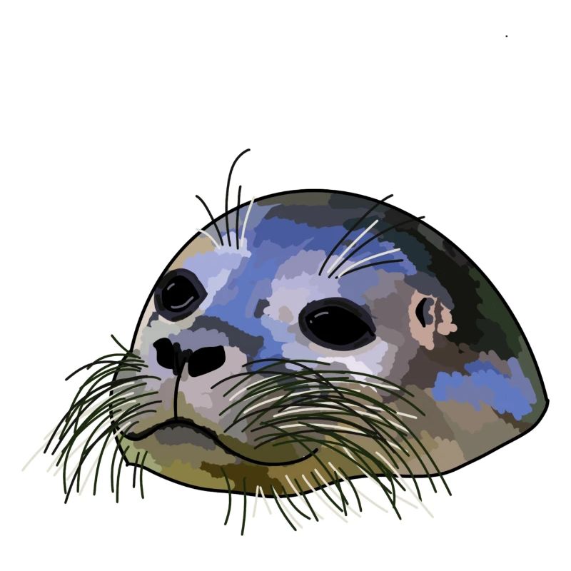 Robbe