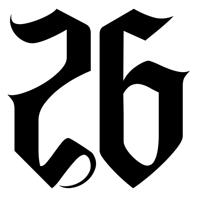 26