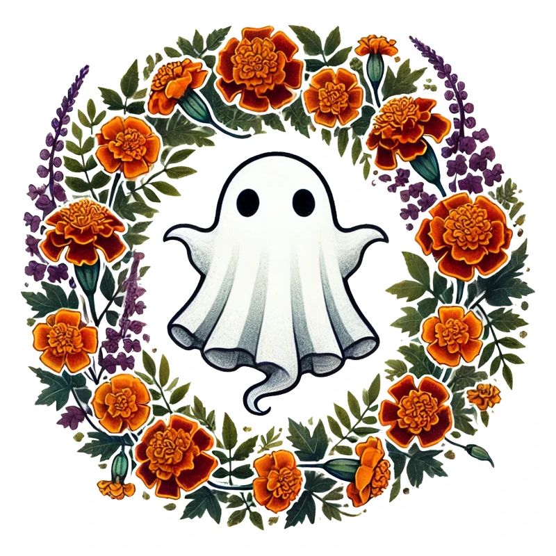 Geist